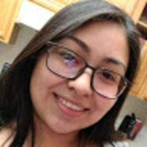 Meet your Posher, Selina